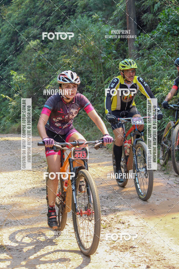 Acquista le foto dell'eventoCopa So Paulo de Mountain Bike - 3 Etapa de 2019 in Fotop