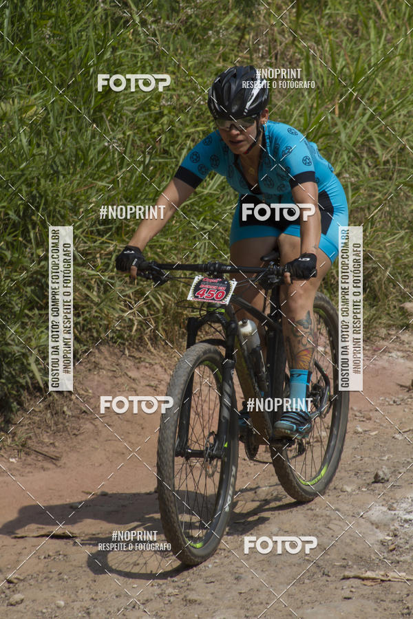 Acquista le foto dell'eventoCopa So Paulo de Mountain Bike - 3 Etapa de 2019 in Fotop