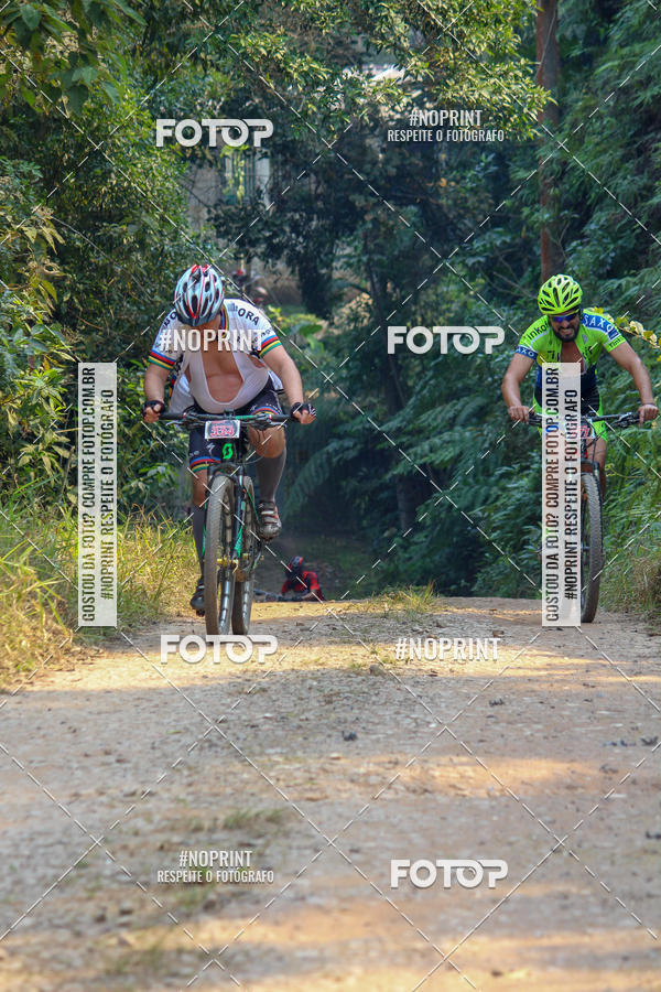 Achetez vos photos de l'vnementCopa So Paulo de Mountain Bike - 3 Etapa de 2019 sur Fotop