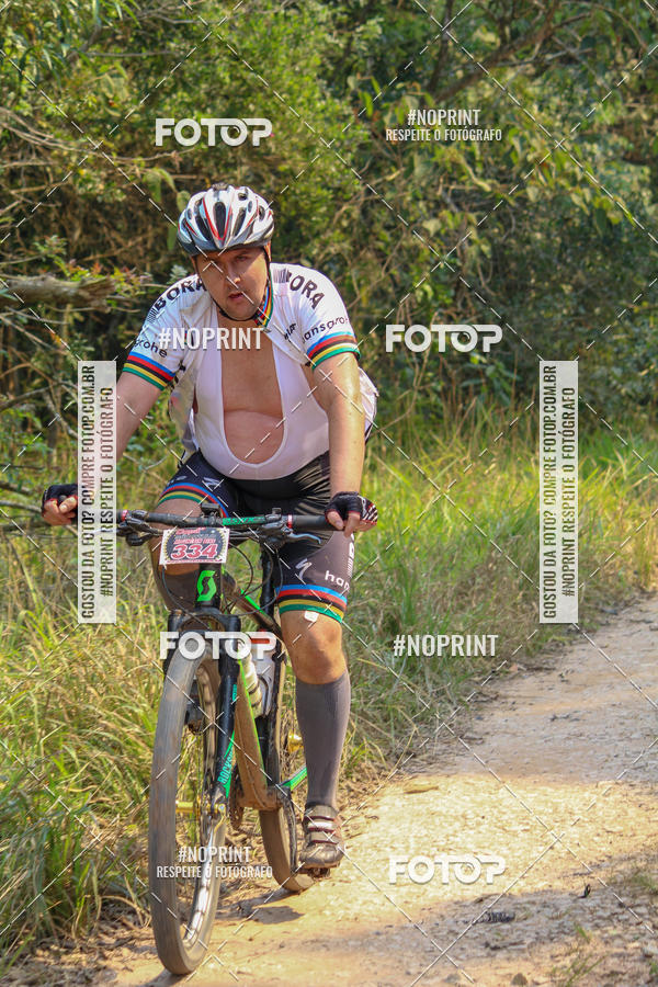 Acquista le foto dell'eventoCopa So Paulo de Mountain Bike - 3 Etapa de 2019 in Fotop