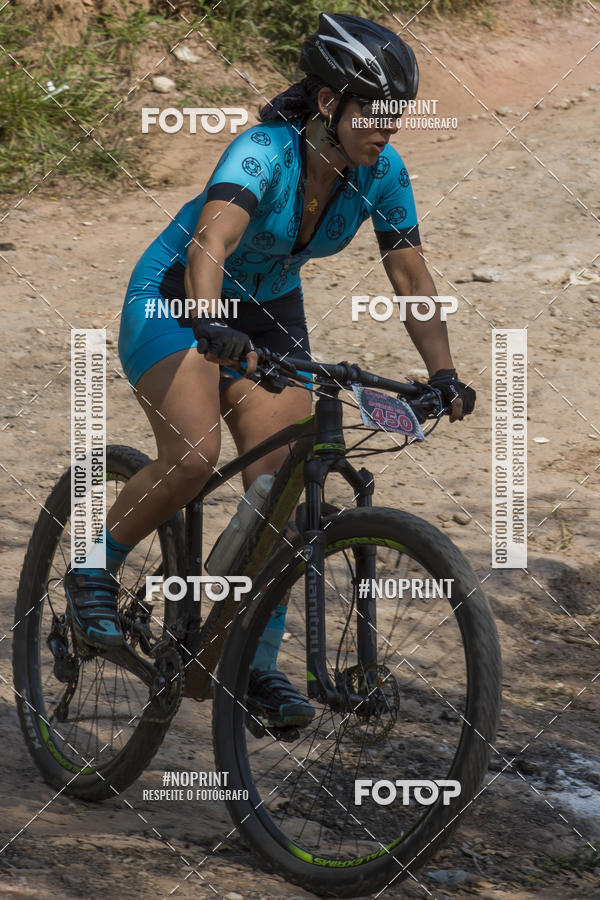 Acquista le foto dell'eventoCopa So Paulo de Mountain Bike - 3 Etapa de 2019 in Fotop