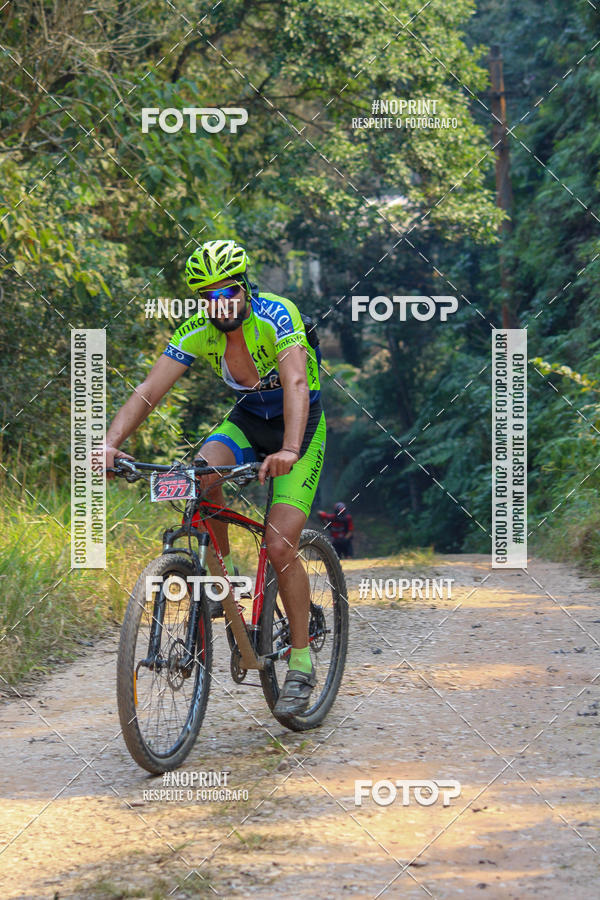 Acquista le foto dell'eventoCopa So Paulo de Mountain Bike - 3 Etapa de 2019 in Fotop