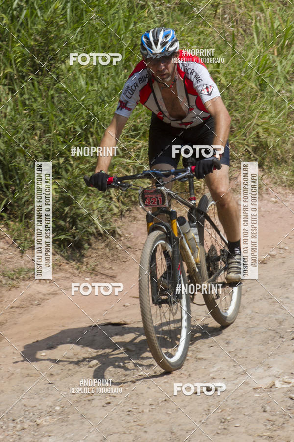 Acquista le foto dell'eventoCopa So Paulo de Mountain Bike - 3 Etapa de 2019 in Fotop