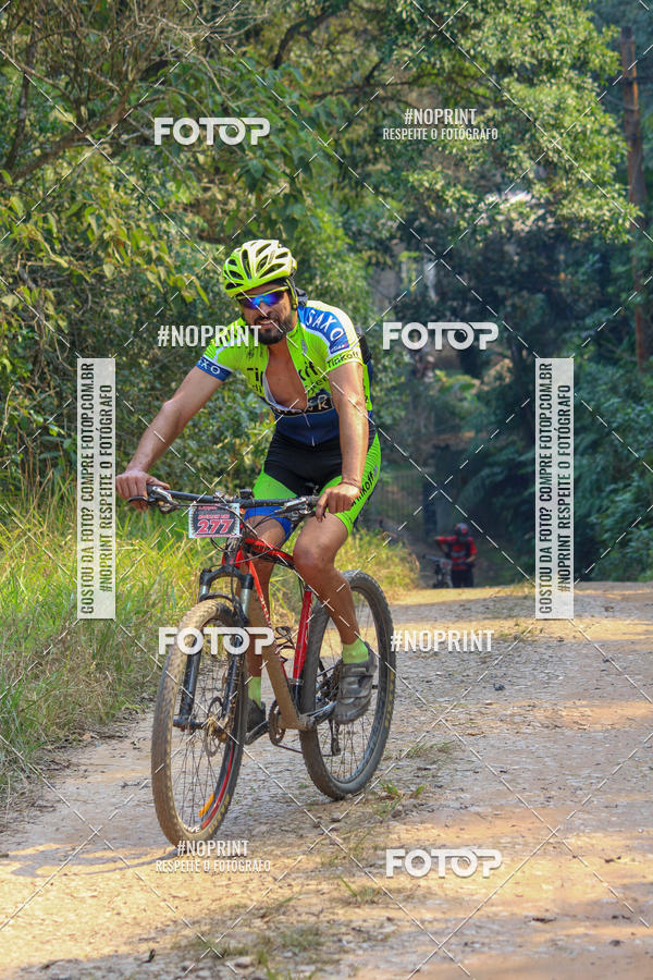 Acquista le foto dell'eventoCopa So Paulo de Mountain Bike - 3 Etapa de 2019 in Fotop