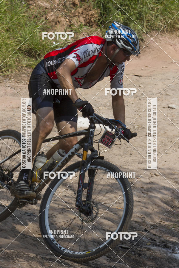 Acquista le foto dell'eventoCopa So Paulo de Mountain Bike - 3 Etapa de 2019 in Fotop
