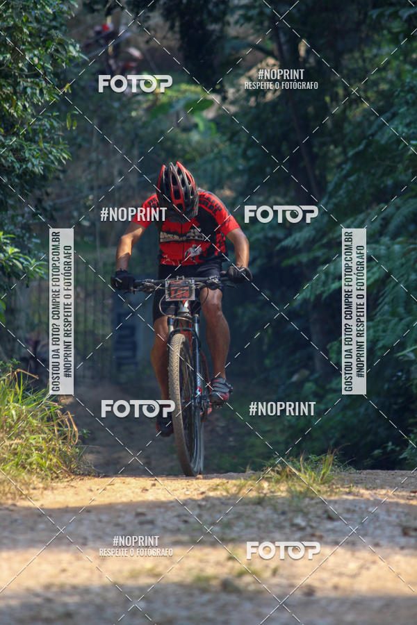 Acquista le foto dell'eventoCopa So Paulo de Mountain Bike - 3 Etapa de 2019 in Fotop