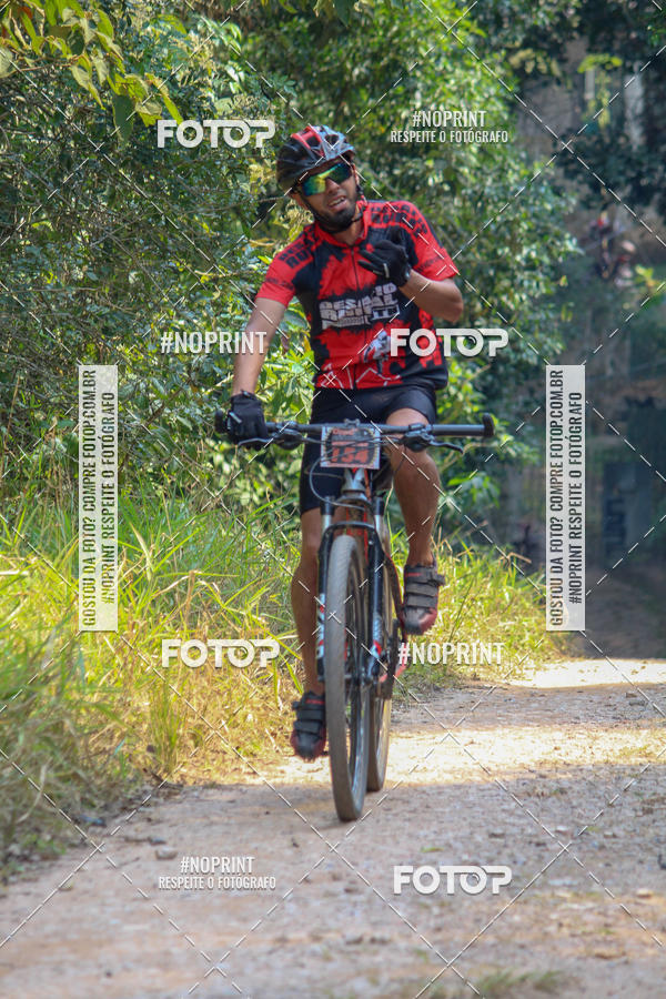 Acquista le foto dell'eventoCopa So Paulo de Mountain Bike - 3 Etapa de 2019 in Fotop
