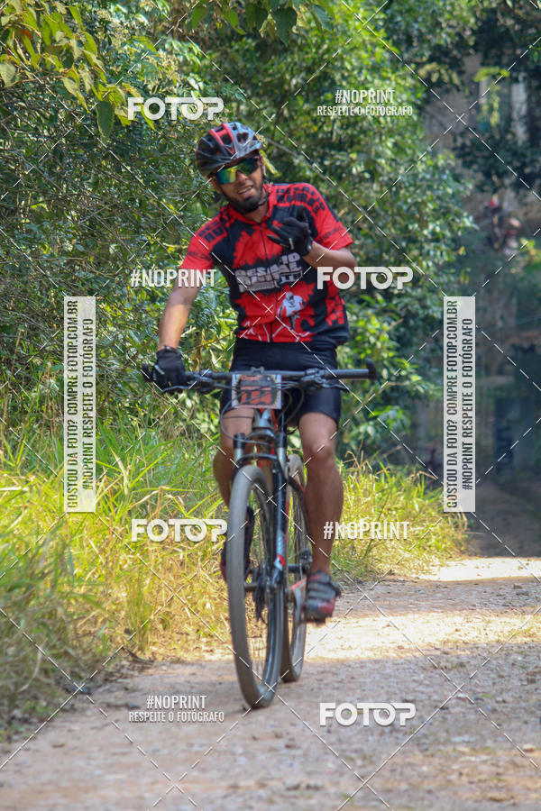 Acquista le foto dell'eventoCopa So Paulo de Mountain Bike - 3 Etapa de 2019 in Fotop