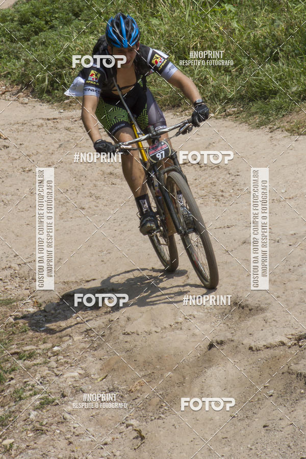 Acquista le foto dell'eventoCopa So Paulo de Mountain Bike - 3 Etapa de 2019 in Fotop
