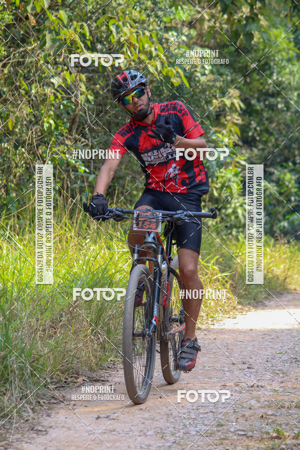 Acquista le foto dell'eventoCopa So Paulo de Mountain Bike - 3 Etapa de 2019 in Fotop