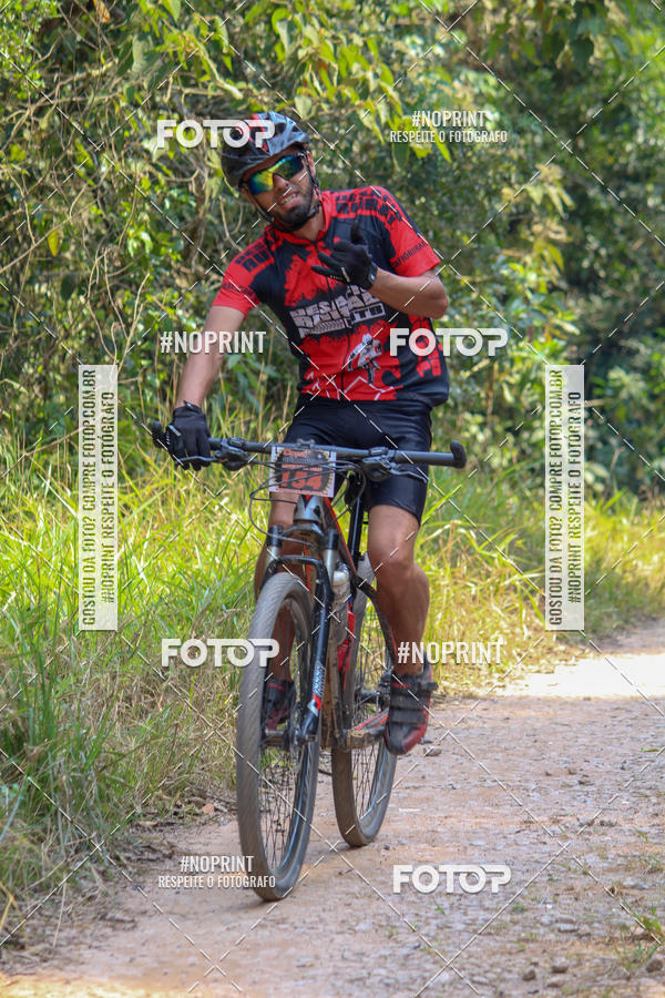 Acquista le foto dell'eventoCopa So Paulo de Mountain Bike - 3 Etapa de 2019 in Fotop