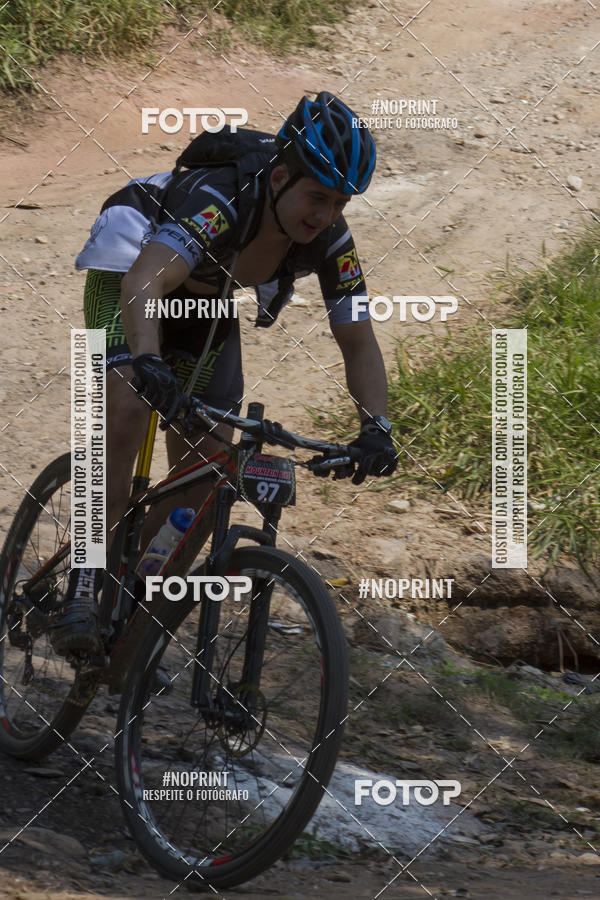Acquista le foto dell'eventoCopa So Paulo de Mountain Bike - 3 Etapa de 2019 in Fotop