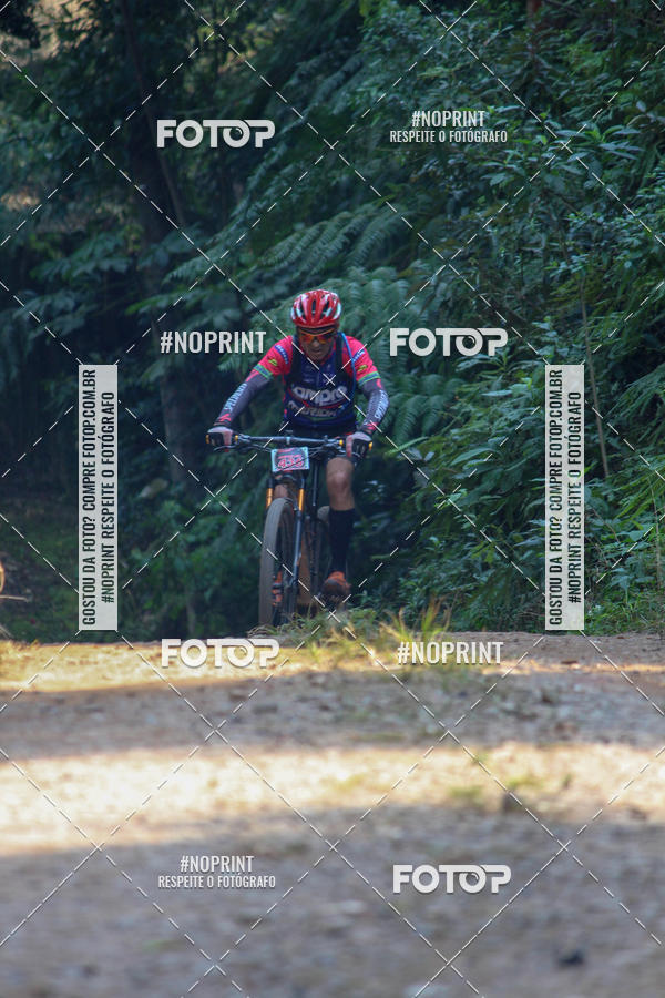 Acquista le foto dell'eventoCopa So Paulo de Mountain Bike - 3 Etapa de 2019 in Fotop