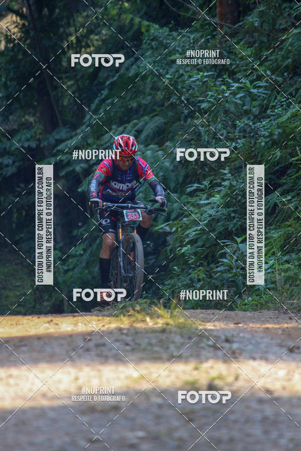 Acquista le foto dell'eventoCopa So Paulo de Mountain Bike - 3 Etapa de 2019 in Fotop