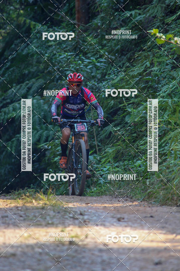Acquista le foto dell'eventoCopa So Paulo de Mountain Bike - 3 Etapa de 2019 in Fotop