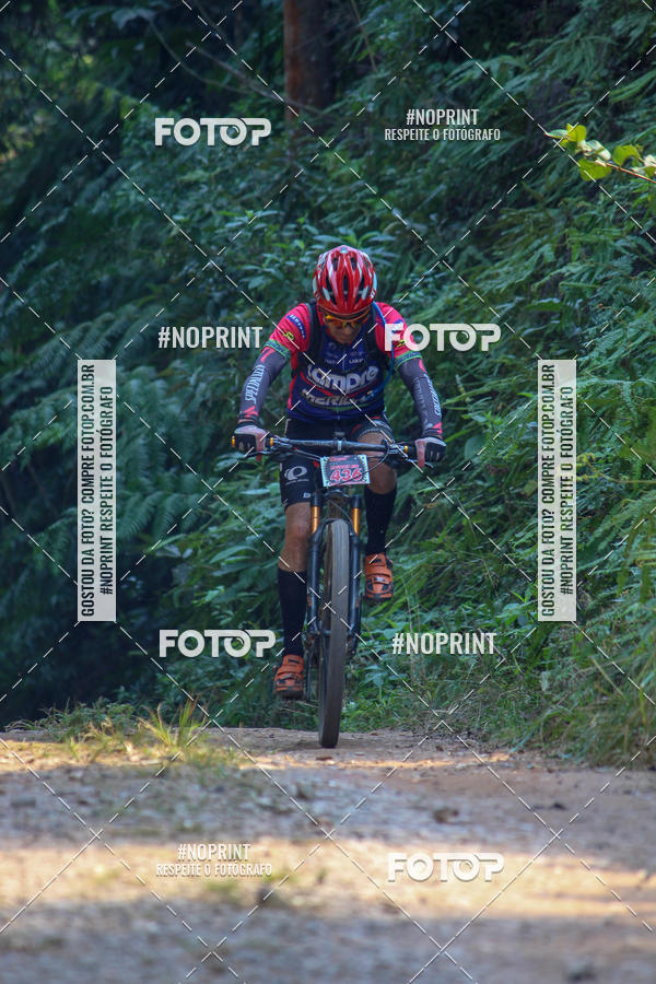 Acquista le foto dell'eventoCopa So Paulo de Mountain Bike - 3 Etapa de 2019 in Fotop