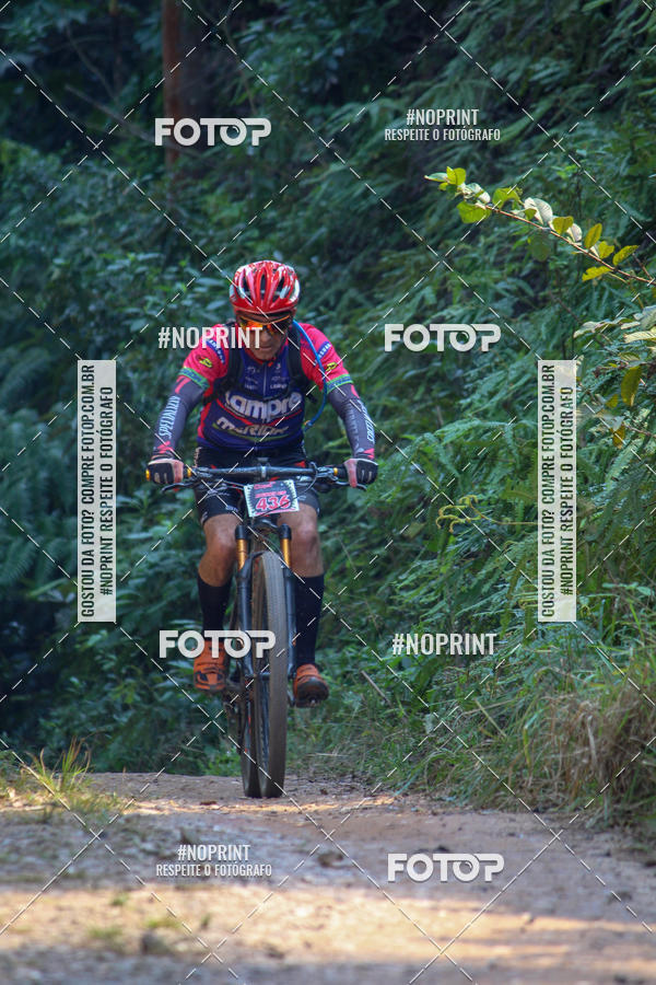 Acquista le foto dell'eventoCopa So Paulo de Mountain Bike - 3 Etapa de 2019 in Fotop