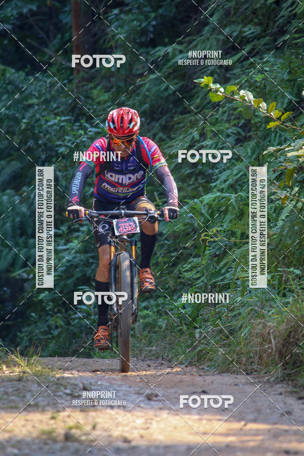 Acquista le foto dell'eventoCopa So Paulo de Mountain Bike - 3 Etapa de 2019 in Fotop