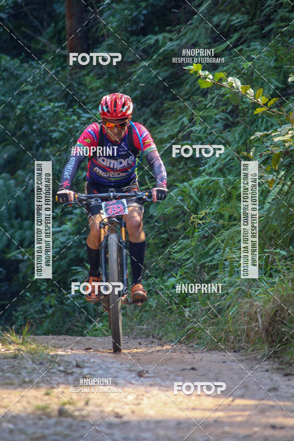 Acquista le foto dell'eventoCopa So Paulo de Mountain Bike - 3 Etapa de 2019 in Fotop