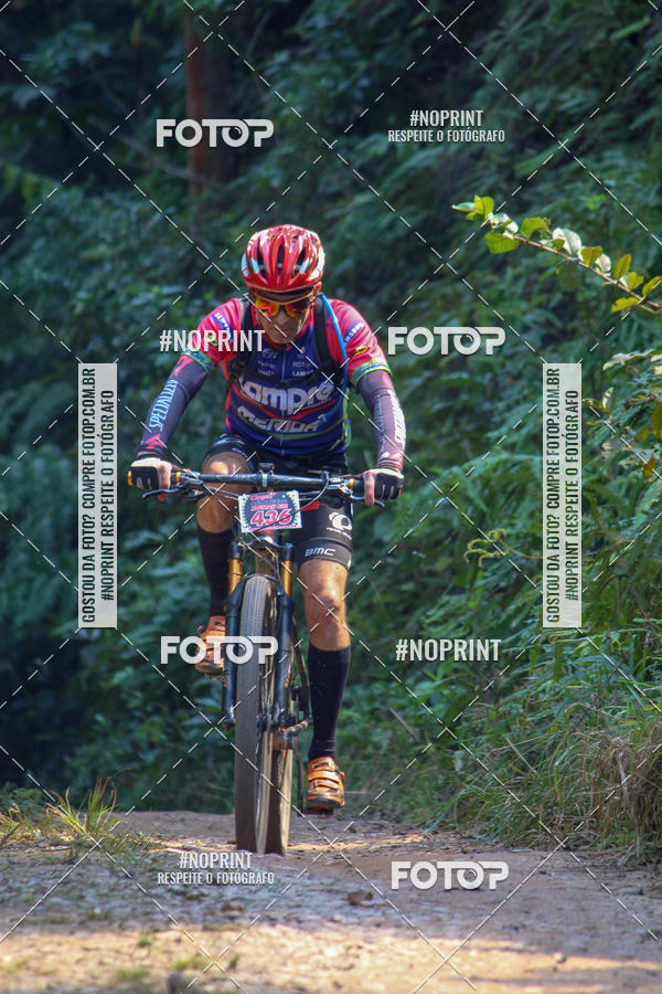 Acquista le foto dell'eventoCopa So Paulo de Mountain Bike - 3 Etapa de 2019 in Fotop