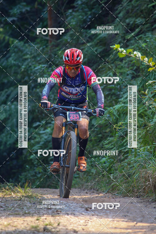 Acquista le foto dell'eventoCopa So Paulo de Mountain Bike - 3 Etapa de 2019 in Fotop