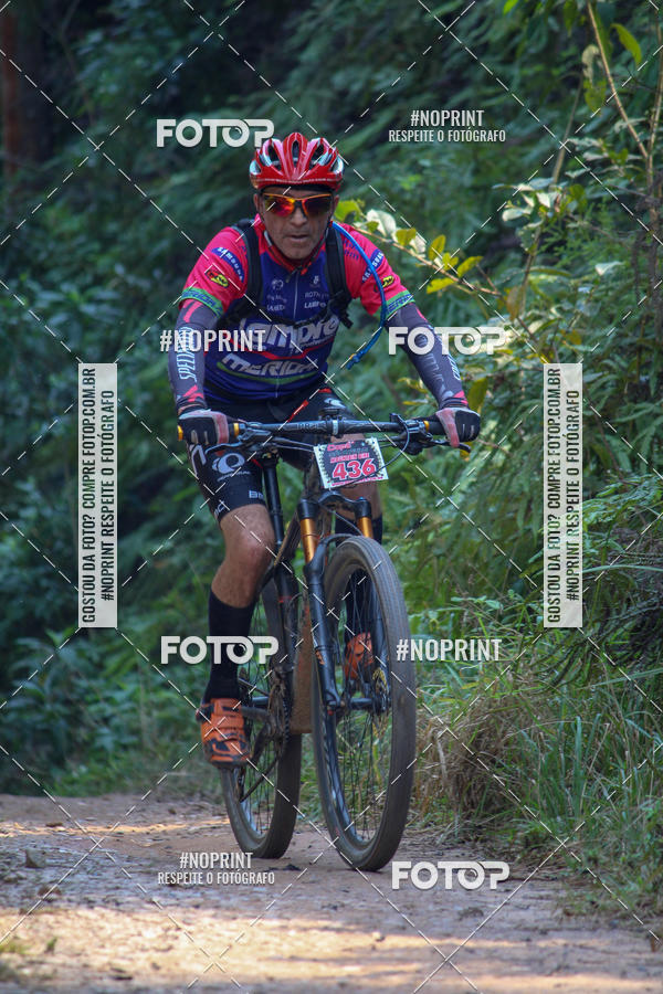 Acquista le foto dell'eventoCopa So Paulo de Mountain Bike - 3 Etapa de 2019 in Fotop