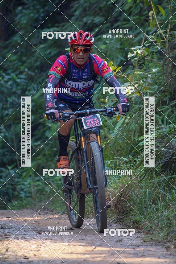 Acquista le foto dell'eventoCopa So Paulo de Mountain Bike - 3 Etapa de 2019 in Fotop