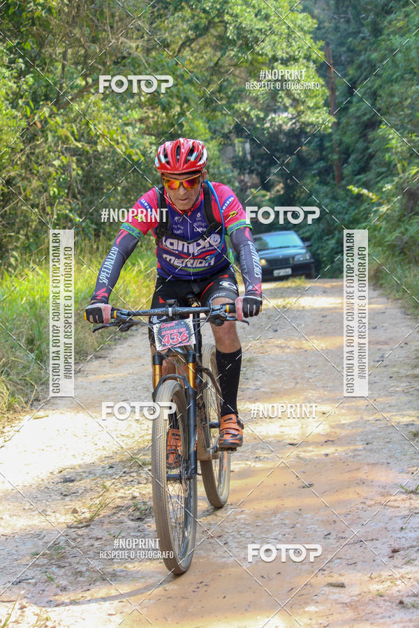 Acquista le foto dell'eventoCopa So Paulo de Mountain Bike - 3 Etapa de 2019 in Fotop