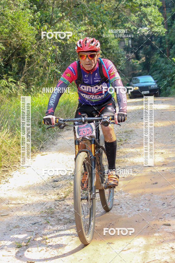 Acquista le foto dell'eventoCopa So Paulo de Mountain Bike - 3 Etapa de 2019 in Fotop
