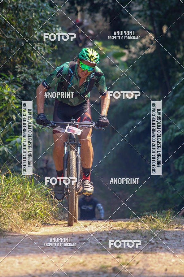 Acquista le foto dell'eventoCopa So Paulo de Mountain Bike - 3 Etapa de 2019 in Fotop