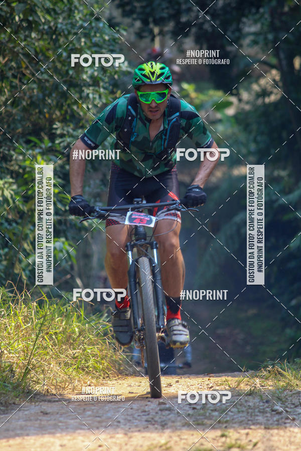 Acquista le foto dell'eventoCopa So Paulo de Mountain Bike - 3 Etapa de 2019 in Fotop