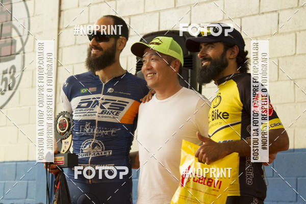 Acquista le foto dell'eventoCopa So Paulo de Mountain Bike - 3 Etapa de 2019 in Fotop