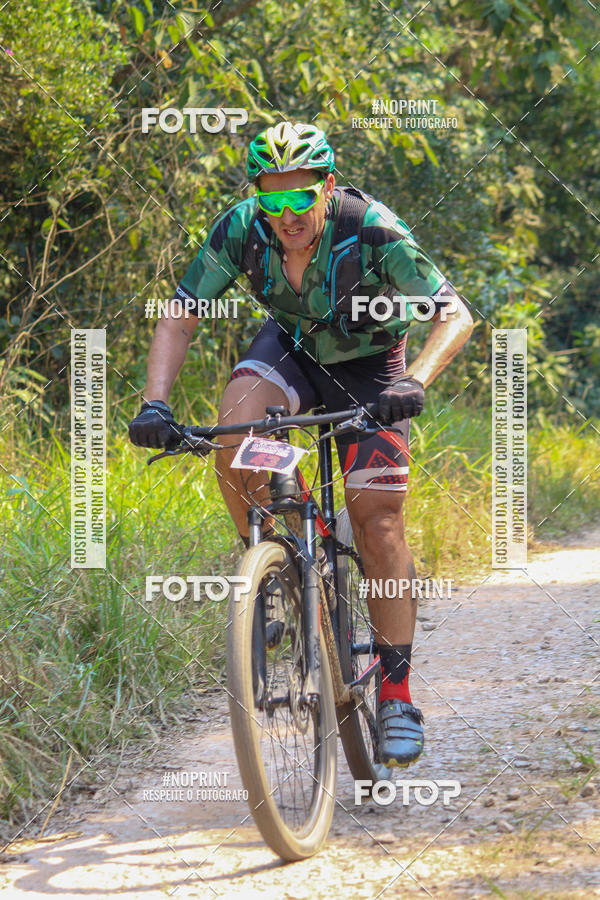 Acquista le foto dell'eventoCopa So Paulo de Mountain Bike - 3 Etapa de 2019 in Fotop