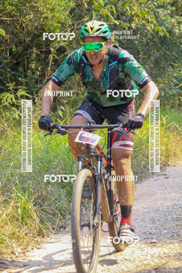 Acquista le foto dell'eventoCopa So Paulo de Mountain Bike - 3 Etapa de 2019 in Fotop