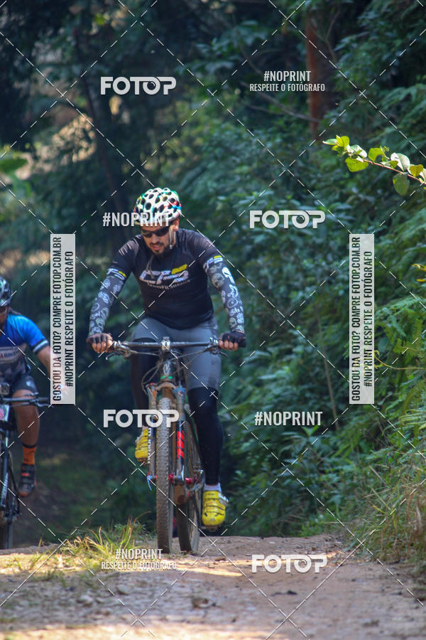 Acquista le foto dell'eventoCopa So Paulo de Mountain Bike - 3 Etapa de 2019 in Fotop