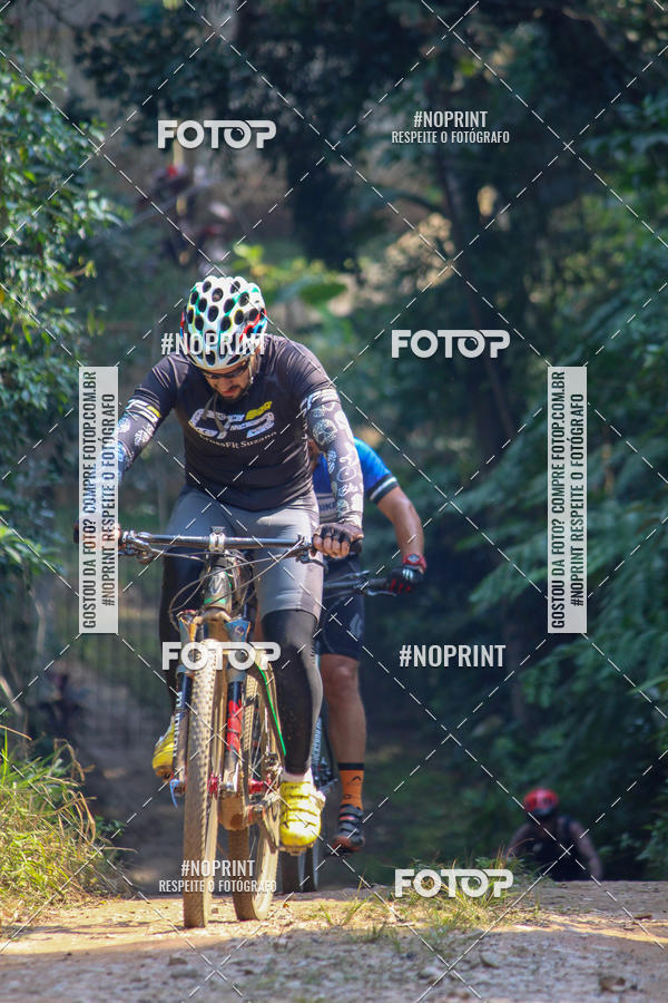 Acquista le foto dell'eventoCopa So Paulo de Mountain Bike - 3 Etapa de 2019 in Fotop