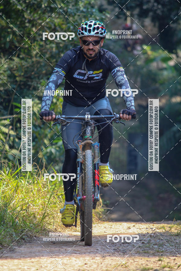 Acquista le foto dell'eventoCopa So Paulo de Mountain Bike - 3 Etapa de 2019 in Fotop