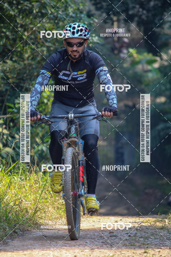 Acquista le foto dell'eventoCopa So Paulo de Mountain Bike - 3 Etapa de 2019 in Fotop
