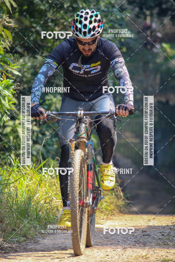 Compra tus fotos del eventoCopa So Paulo de Mountain Bike - 3 Etapa de 2019 En Fotop