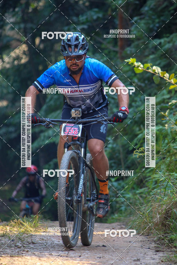Acquista le foto dell'eventoCopa So Paulo de Mountain Bike - 3 Etapa de 2019 in Fotop