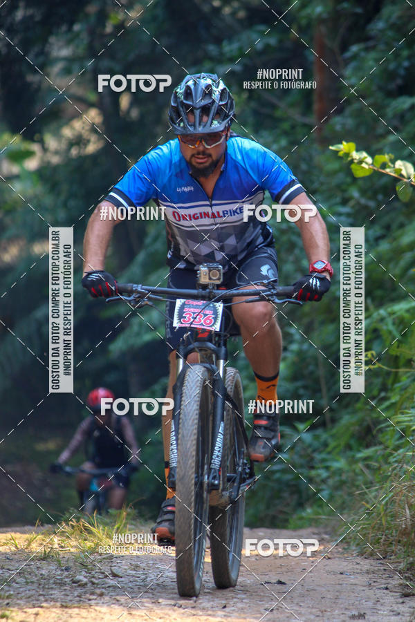 Acquista le foto dell'eventoCopa So Paulo de Mountain Bike - 3 Etapa de 2019 in Fotop