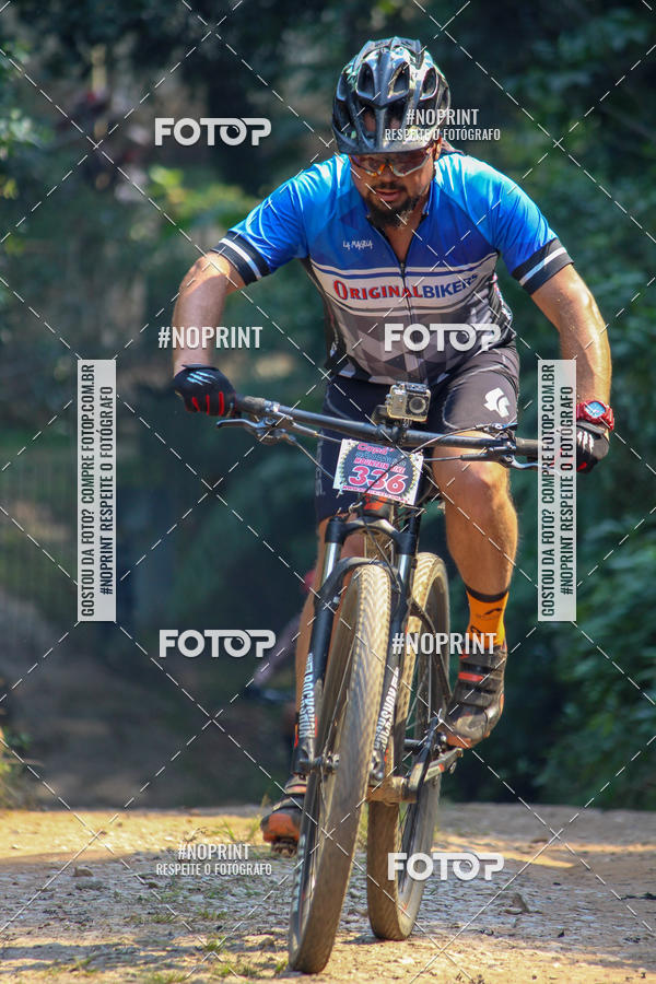 Compra tus fotos del eventoCopa So Paulo de Mountain Bike - 3 Etapa de 2019 En Fotop