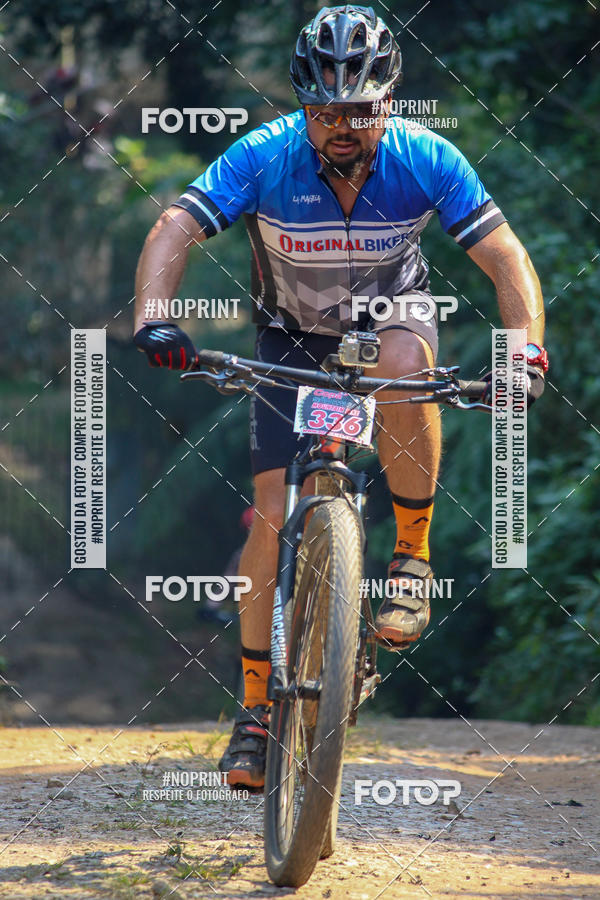 Compra tus fotos del eventoCopa So Paulo de Mountain Bike - 3 Etapa de 2019 En Fotop