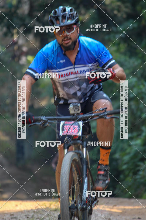 Compra tus fotos del eventoCopa So Paulo de Mountain Bike - 3 Etapa de 2019 En Fotop
