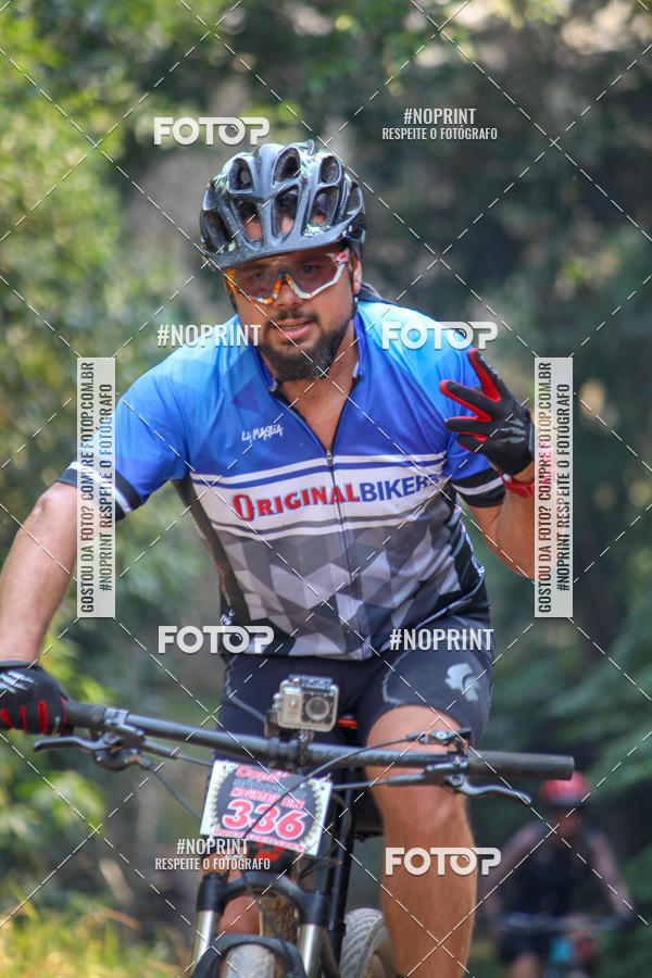 Compra tus fotos del eventoCopa So Paulo de Mountain Bike - 3 Etapa de 2019 En Fotop