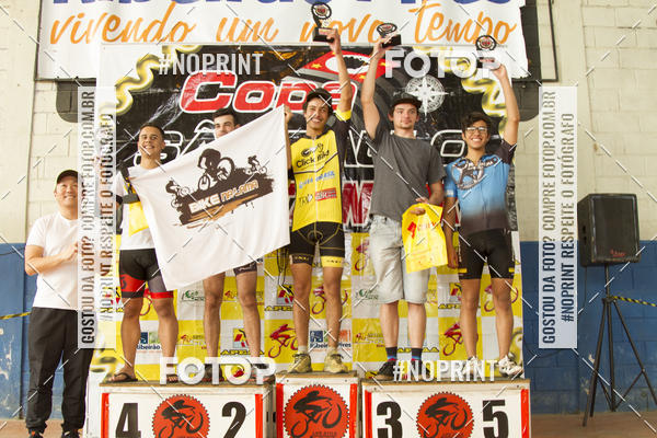 Acquista le foto dell'eventoCopa So Paulo de Mountain Bike - 3 Etapa de 2019 in Fotop