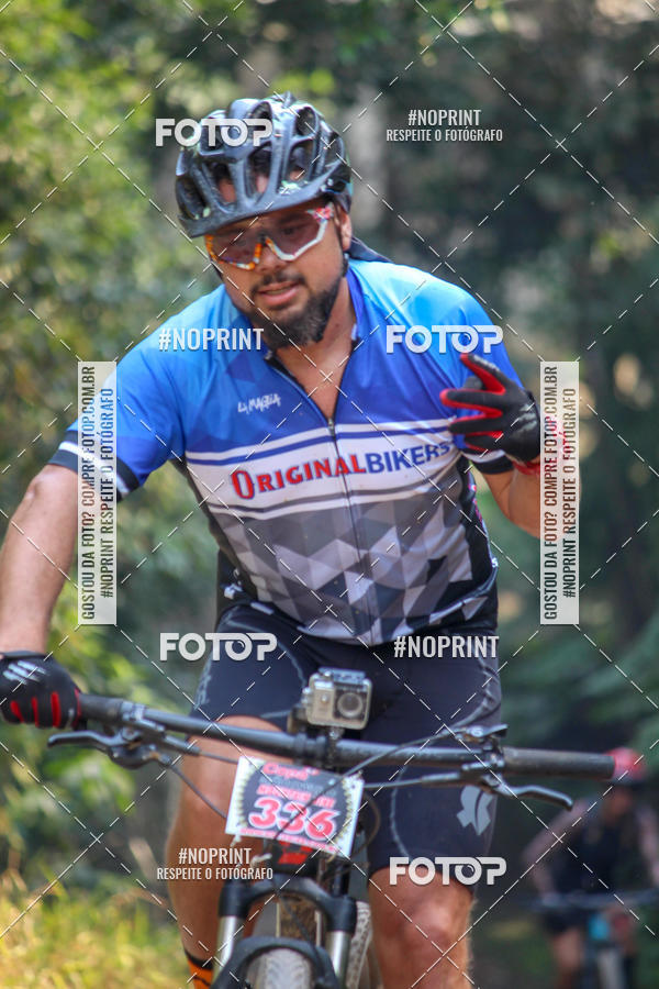 Compra tus fotos del eventoCopa So Paulo de Mountain Bike - 3 Etapa de 2019 En Fotop