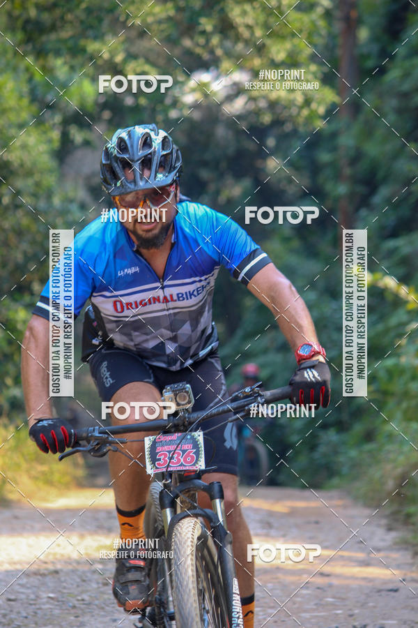 Compra tus fotos del eventoCopa So Paulo de Mountain Bike - 3 Etapa de 2019 En Fotop
