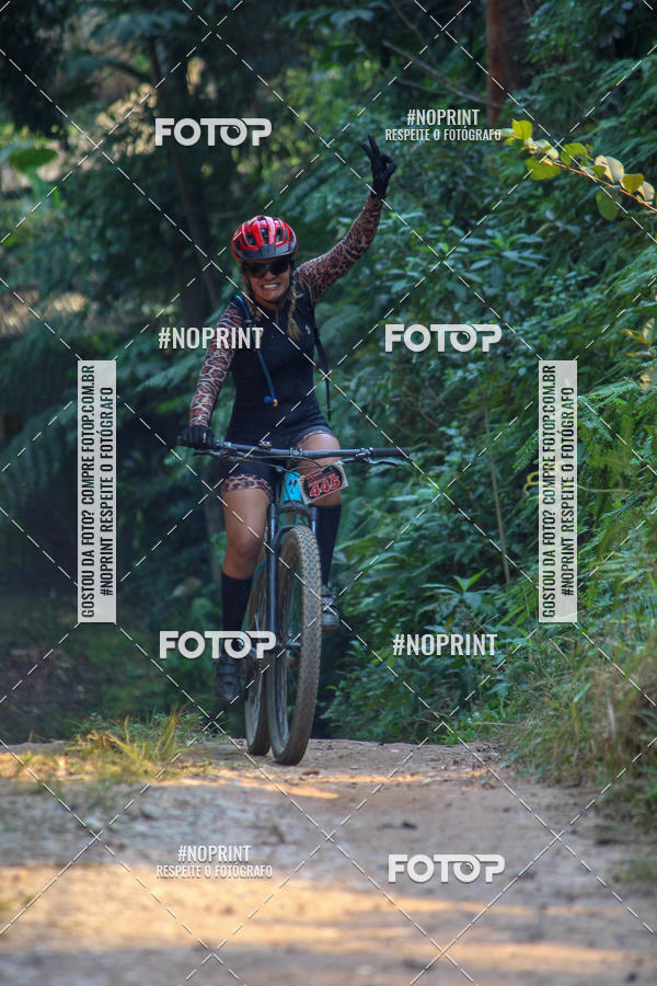 Compra tus fotos del eventoCopa So Paulo de Mountain Bike - 3 Etapa de 2019 En Fotop