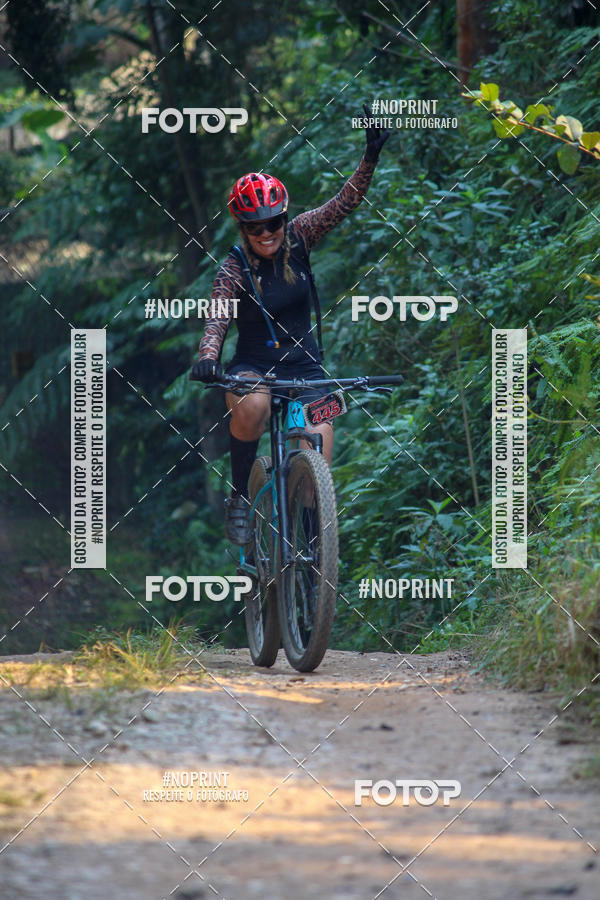 Compra tus fotos del eventoCopa So Paulo de Mountain Bike - 3 Etapa de 2019 En Fotop